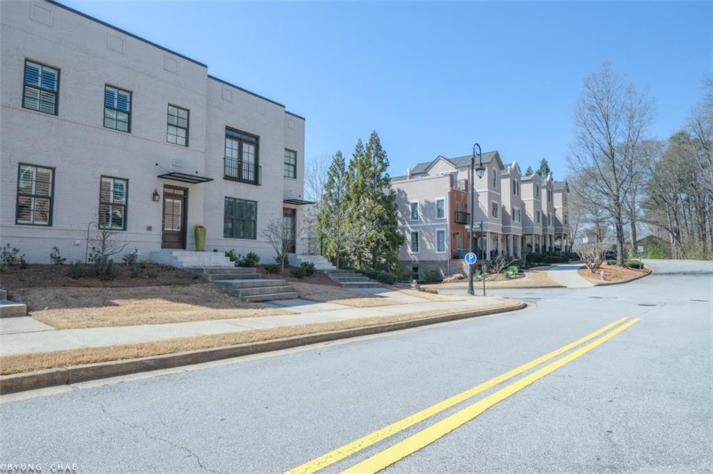 3611 Ridgeway Road, Duluth, Georgia image 39