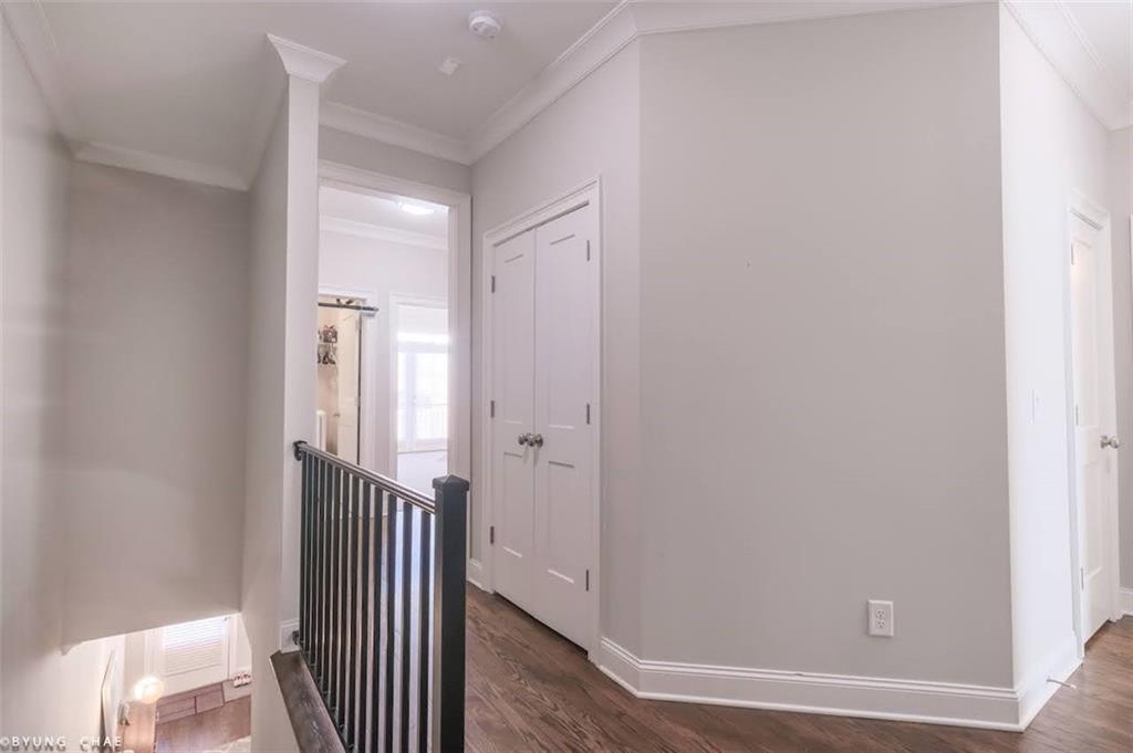3611 Ridgeway Road, Duluth, Georgia image 22