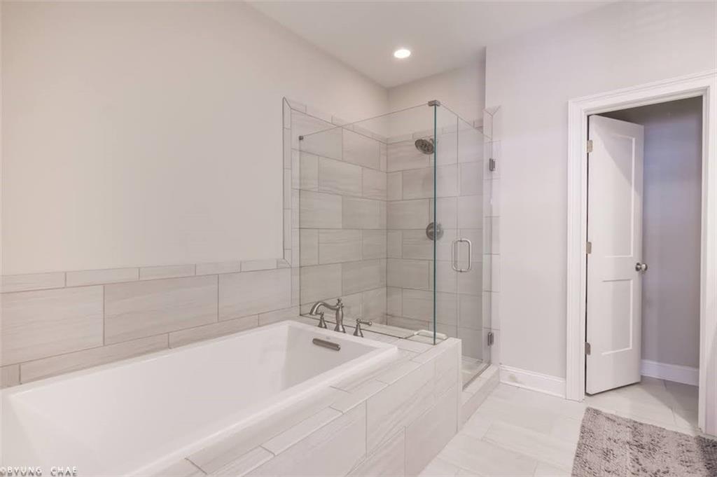 3611 Ridgeway Road, Duluth, Georgia image 28