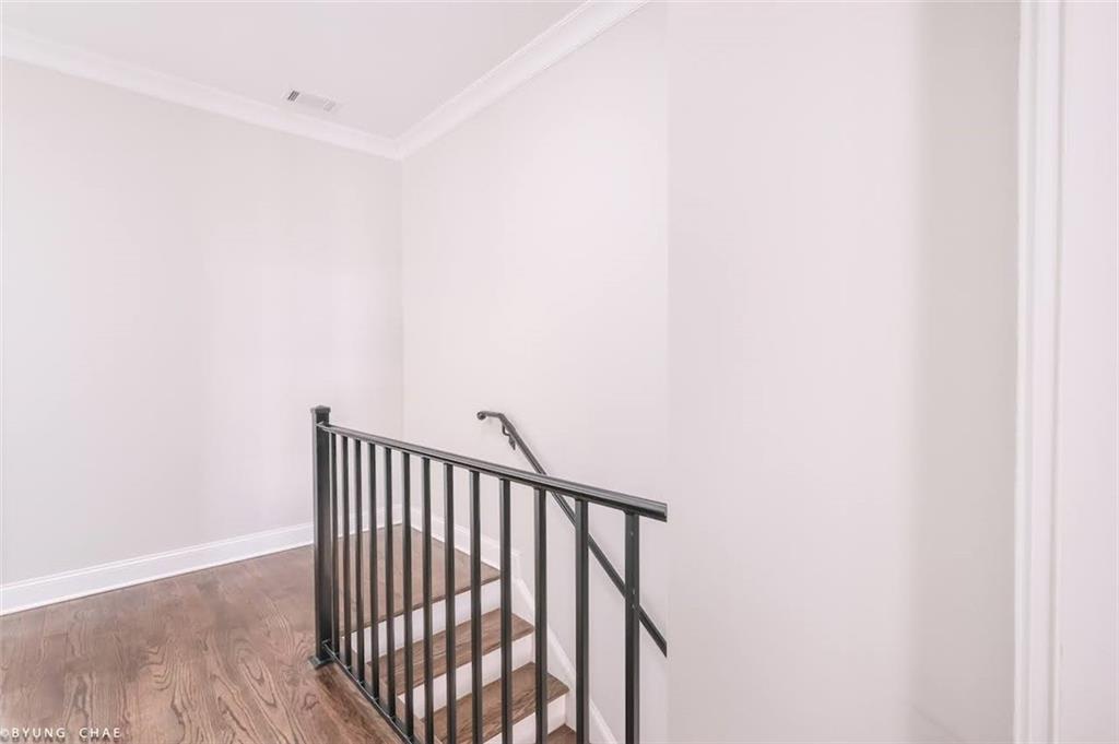 3611 Ridgeway Road, Duluth, Georgia image 30