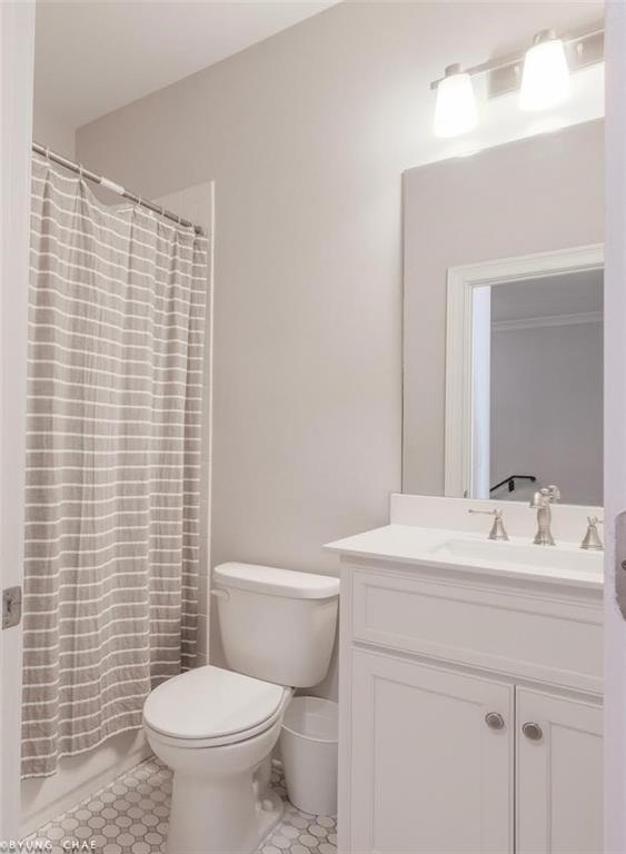 3611 Ridgeway Road, Duluth, Georgia image 23