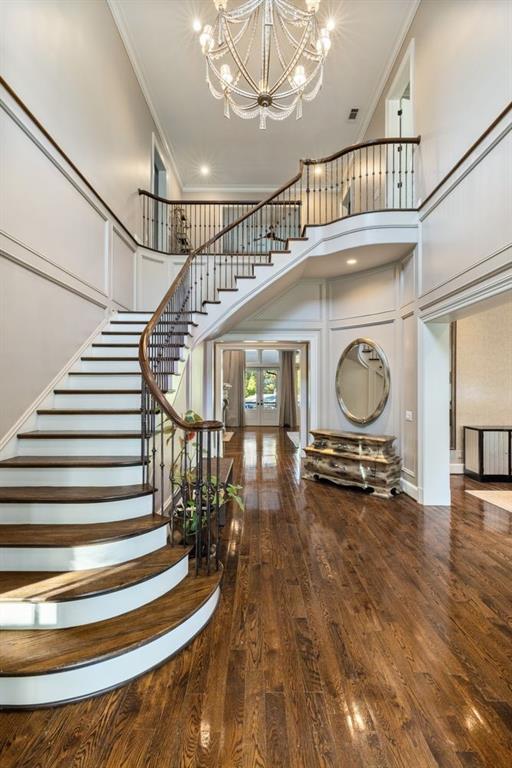 475 Heards Ferry Road