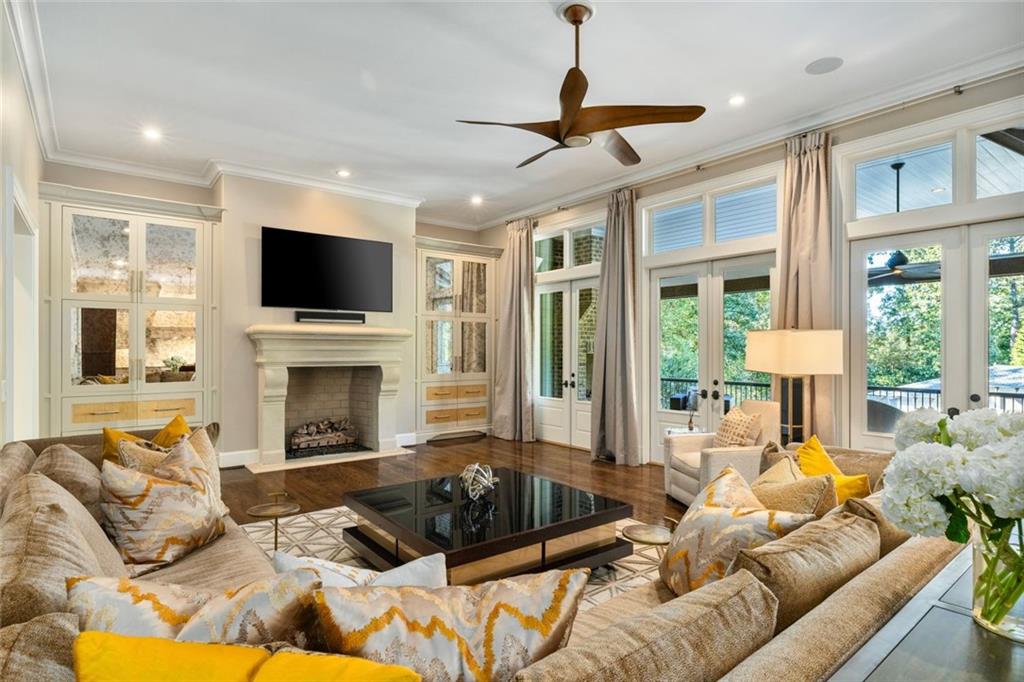 475 Heards Ferry Road