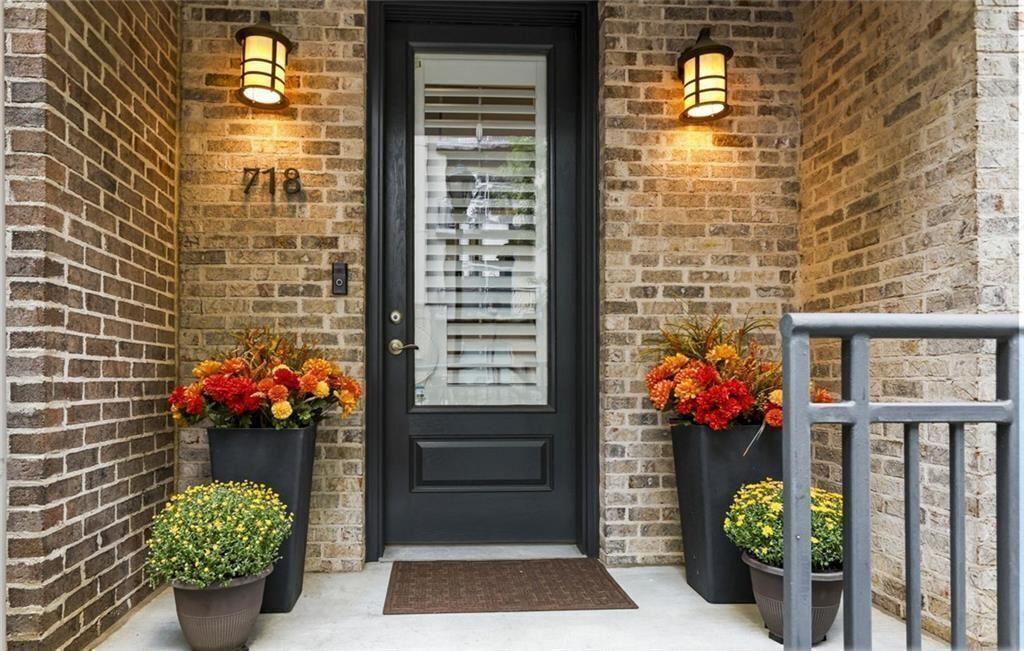 718 Cosmopolitan Drive NE 1225