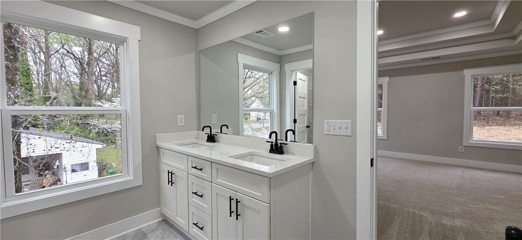 355 Hilltop Cir Extension, Mableton, Georgia image 47