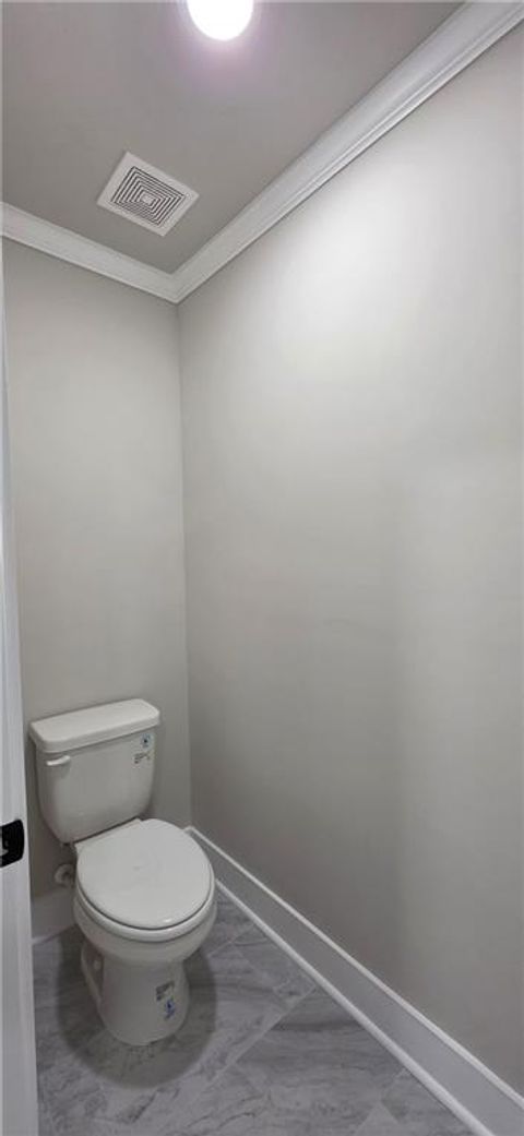 listing image 45