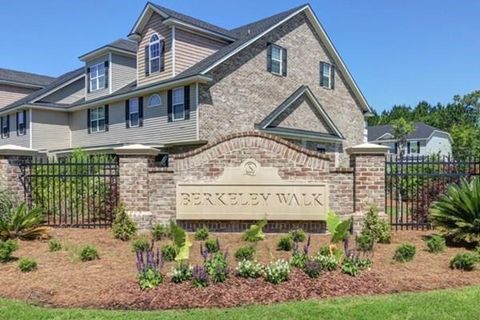 A home in Pooler