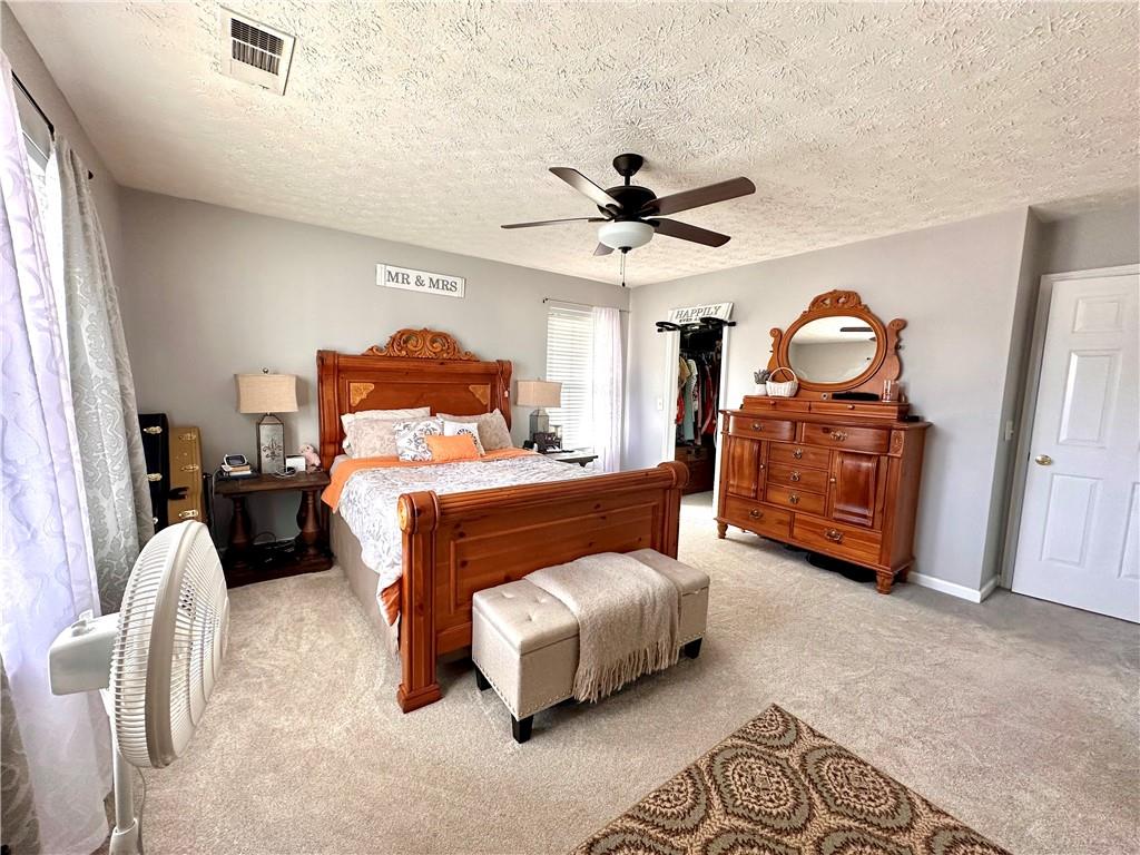 5485 Mountain Top Place, Cumming, Georgia image 4