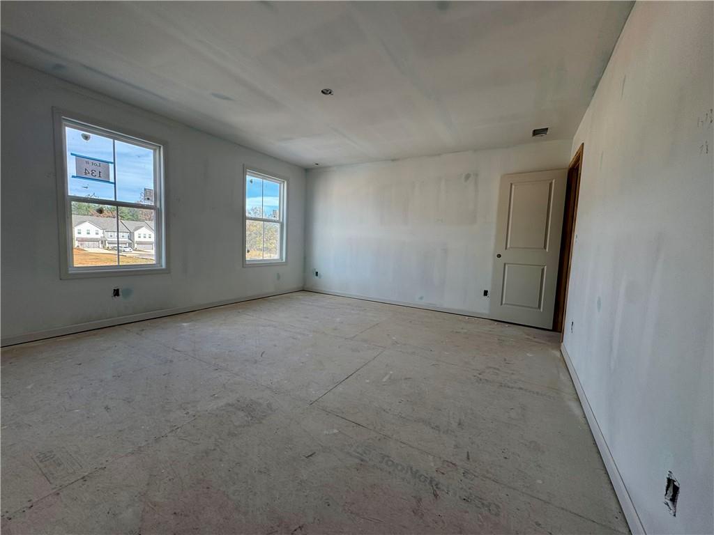 Eastlyn Crossing - Residential