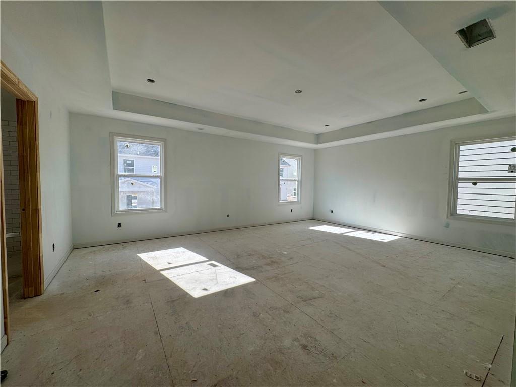 Eastlyn Crossing - Residential