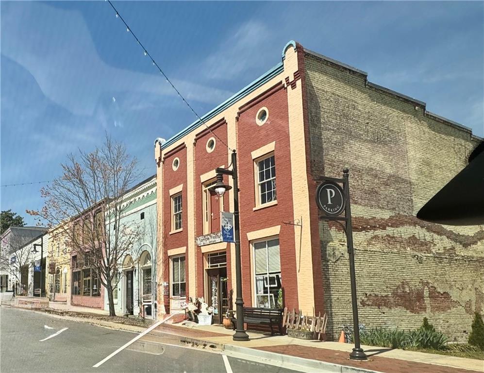 Eastlyn Crossing - Residential