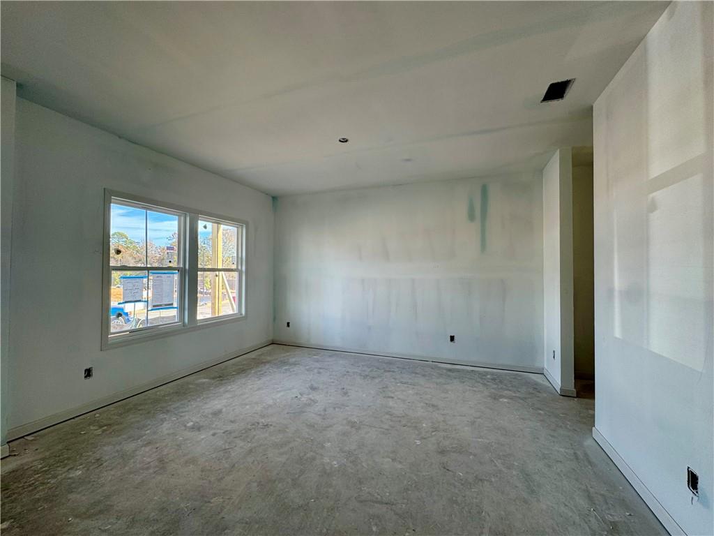 Eastlyn Crossing - Residential