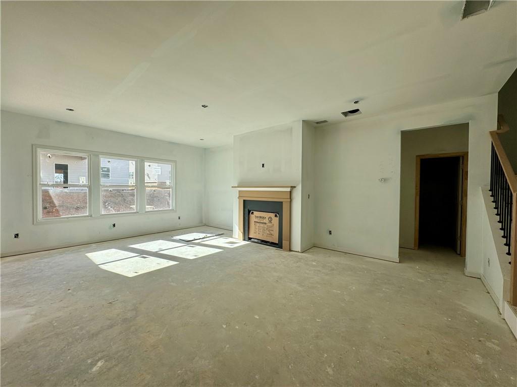 Eastlyn Crossing - Residential