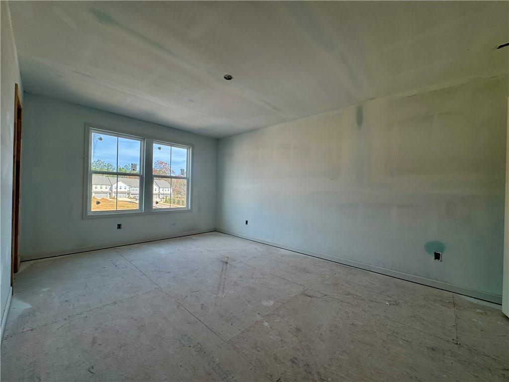 Eastlyn Crossing - Residential