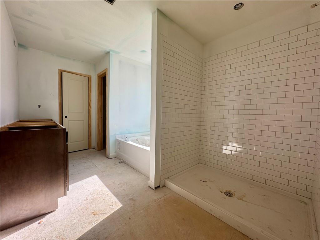 Eastlyn Crossing - Residential