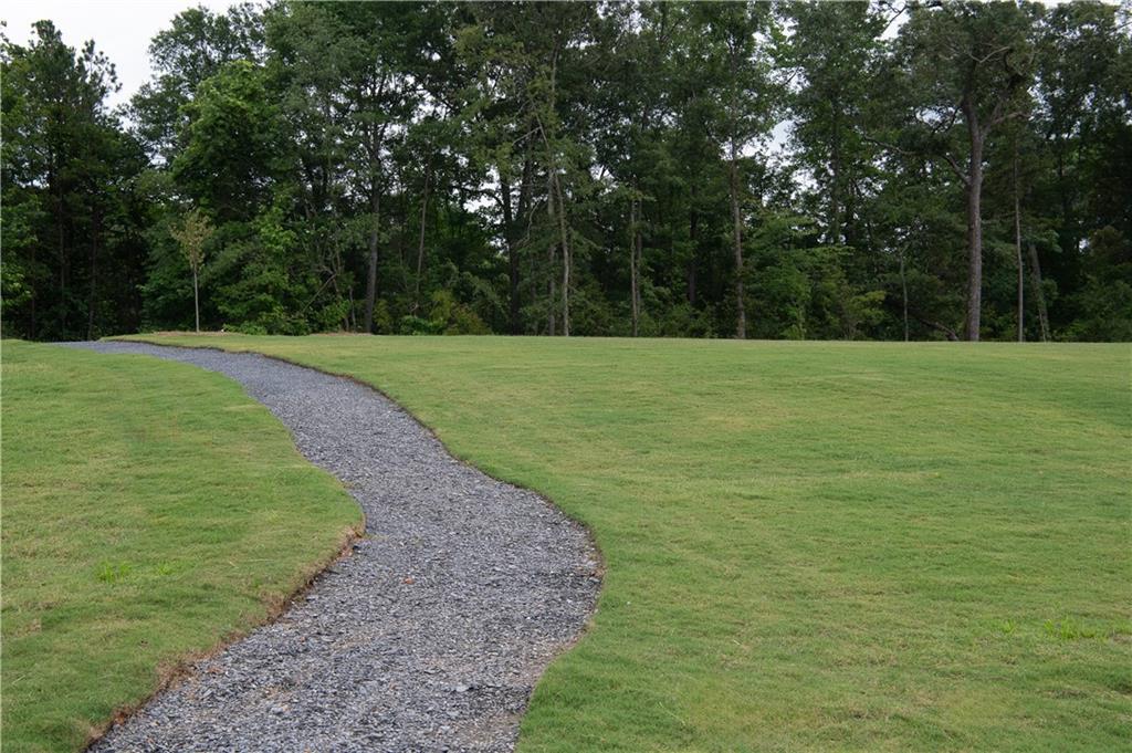 Eastlyn Crossing - Residential