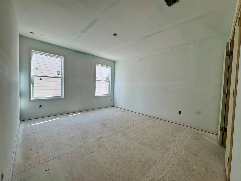 Eastlyn Crossing - Residential