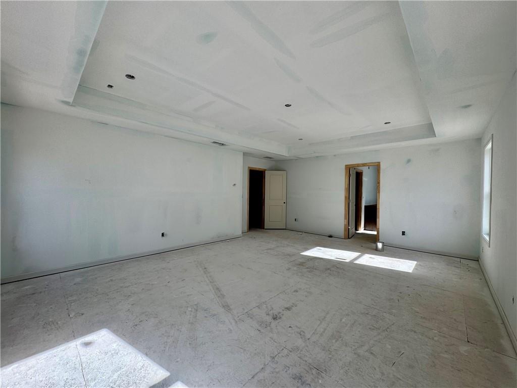 Eastlyn Crossing - Residential