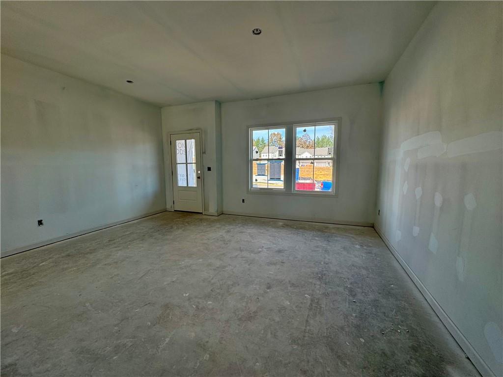 Eastlyn Crossing - Residential