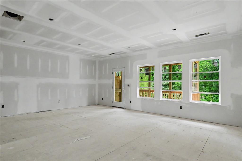4251 Fern River Trail 11