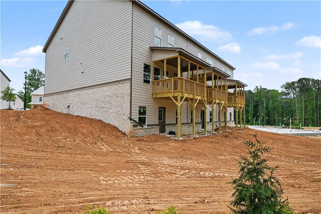 4251 Fern River Trail 11