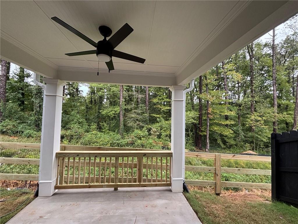 890 Counterpoint Drive LOT 28