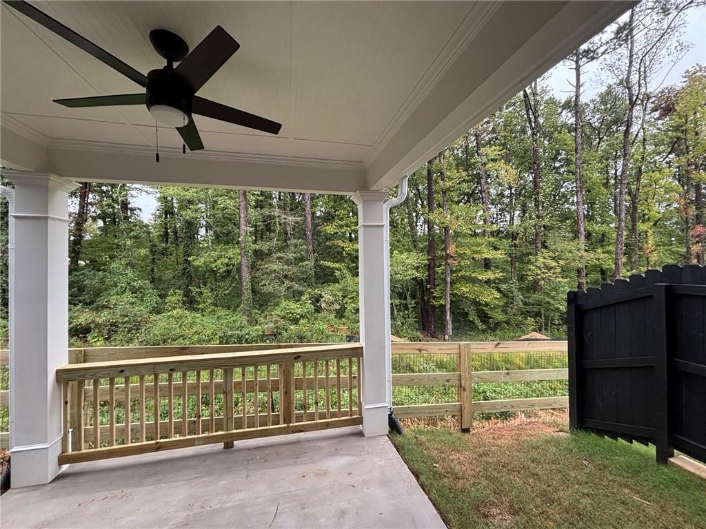 890 Counterpoint Drive LOT 28