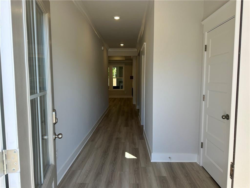 112 Rose Lake Court
