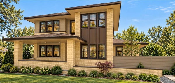 2856 TUPELO ST SE, ATLANTA, GA 30317 - Image 5047ae59ea3aaccafb373e1f7a1a252d/213501958