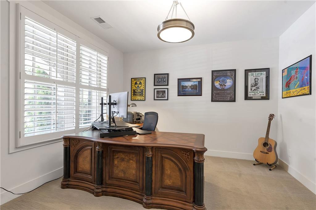 963 Forrest Street, Roswell, Georgia image 35