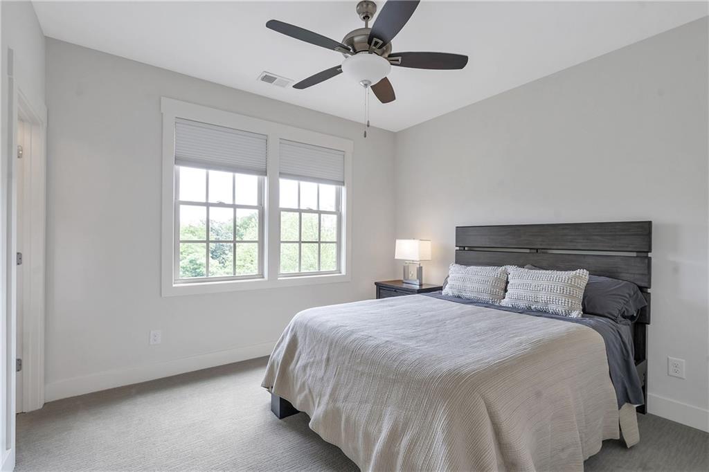 963 Forrest Street, Roswell, Georgia image 29
