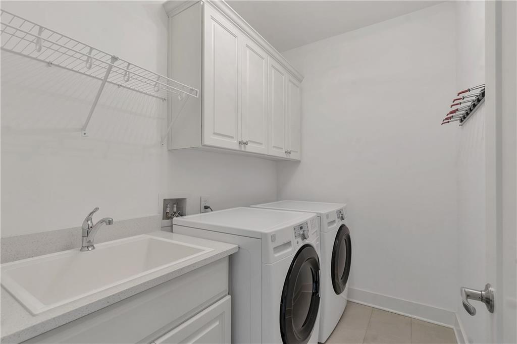 963 Forrest Street, Roswell, Georgia image 33