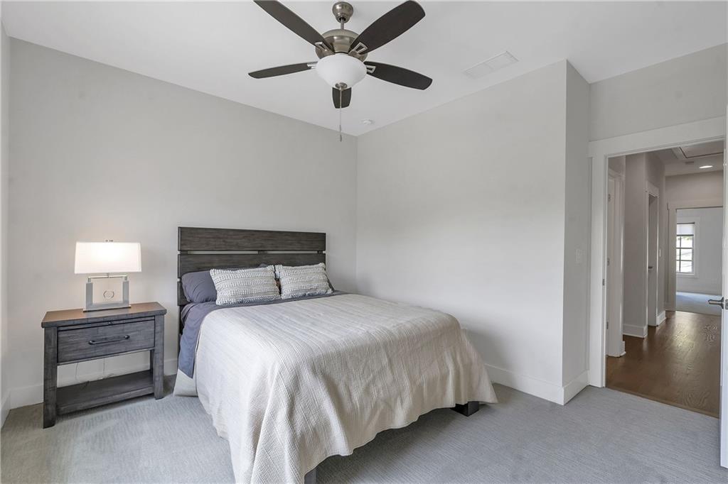 963 Forrest Street, Roswell, Georgia image 30