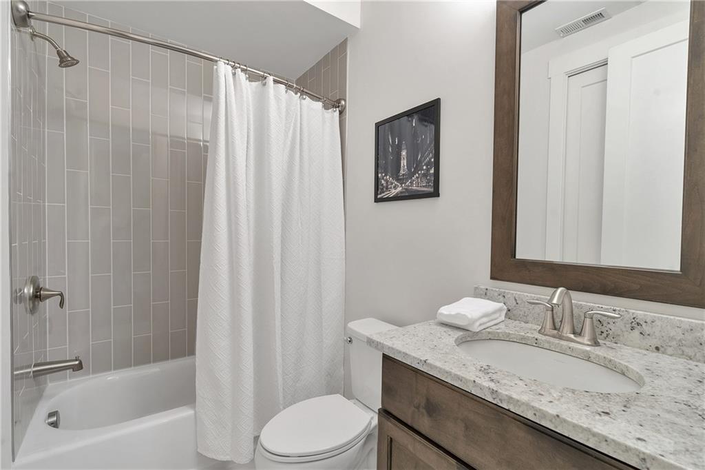 963 Forrest Street, Roswell, Georgia image 37