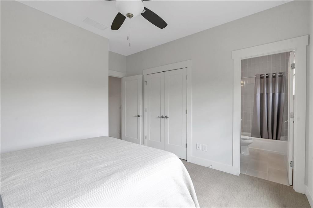 963 Forrest Street, Roswell, Georgia image 31