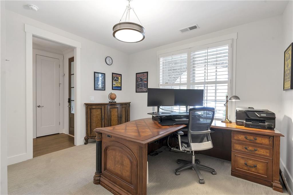 963 Forrest Street, Roswell, Georgia image 36