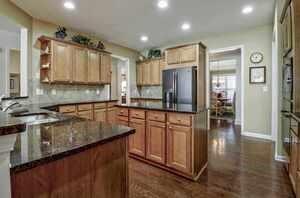 232 Begonia Court, Griffin, Georgia image 9