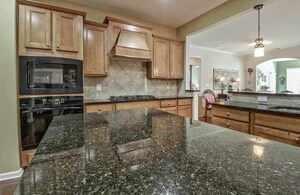 232 Begonia Court, Griffin, Georgia image 8