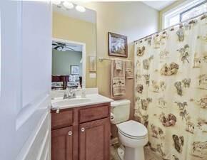 232 Begonia Court, Griffin, Georgia image 18