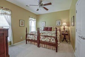 232 Begonia Court, Griffin, Georgia image 17
