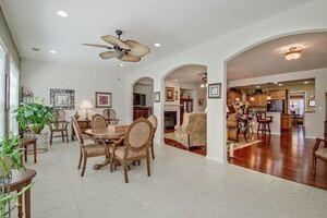 232 Begonia Court, Griffin, Georgia image 26