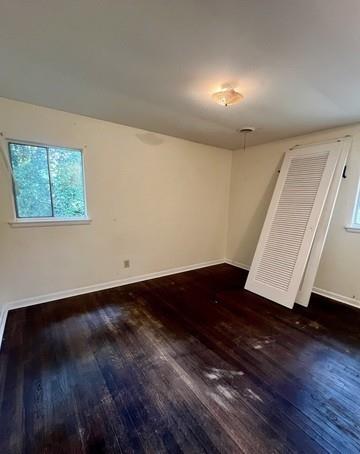 205 Pine Street, Barnesville, Georgia image 13