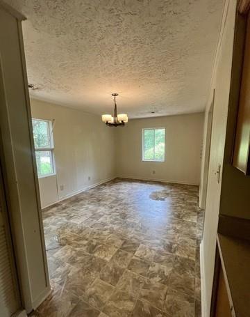 205 Pine Street, Barnesville, Georgia image 11
