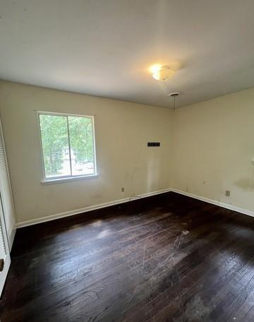 205 Pine Street, Barnesville, Georgia image 16