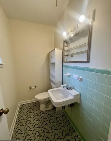 205 Pine Street, Barnesville, Georgia image 14