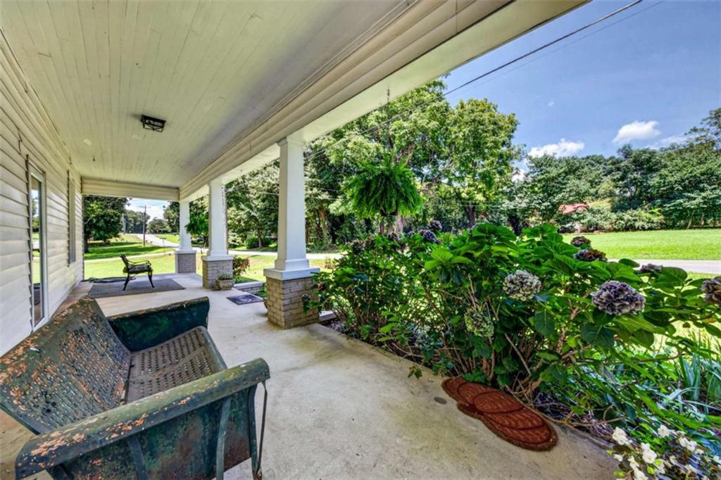 174 Sanford Drive