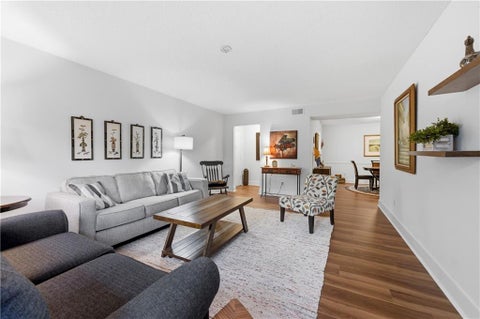 Condo For Sale - 6851 Roswell Road #F15<br/> Fulton County, Atlanta, GA 30328