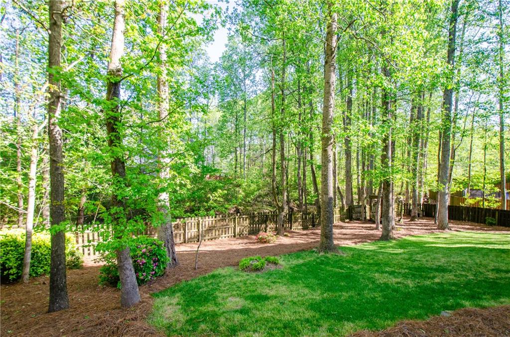 2920 Ridge Spring Court, Alpharetta, Georgia image 47