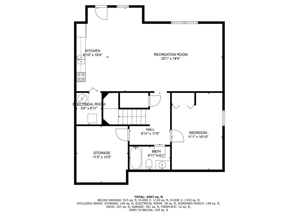 2920 Ridge Spring Court, Alpharetta, Georgia image 3