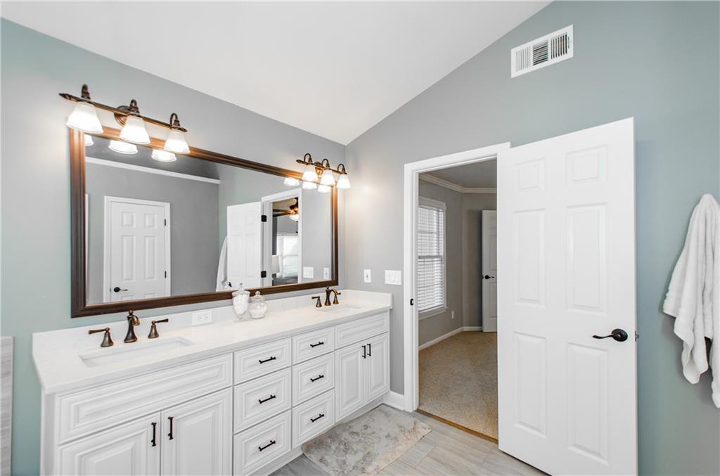 2920 Ridge Spring Court, Alpharetta, Georgia image 26